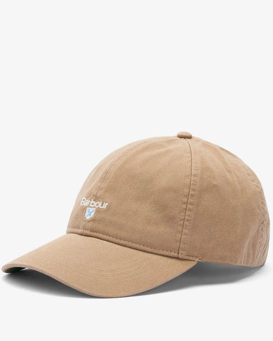 (Barbour) Cascade Sports Cap (Men's)