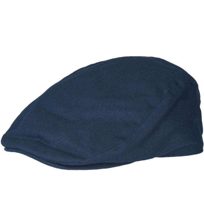 (Barbour) Finnean Cap (Men's)