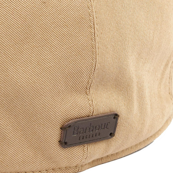 (Barbour) Finnean Cap (Men's)