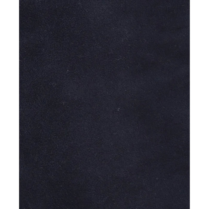 (Barbour) Moleskin Tailored Fit Trousers (Men's)
