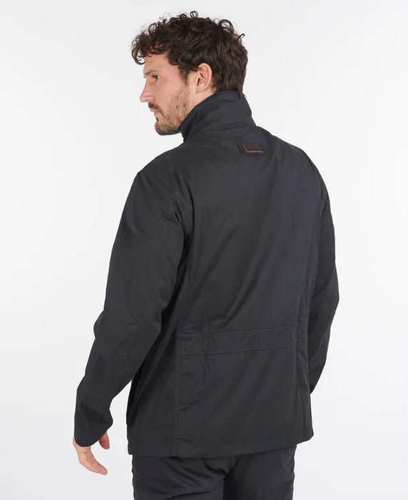 (Barbour) Sanderling Casual Jacket (Men's)