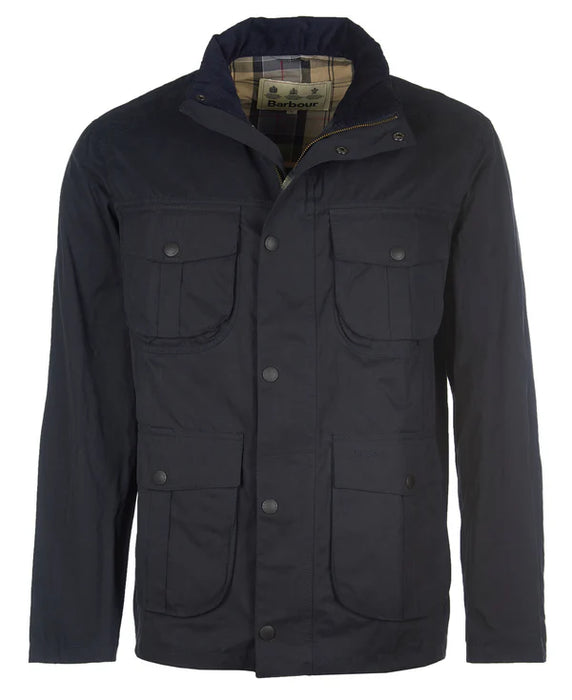 (Barbour) Sanderling Casual Jacket (Men's)
