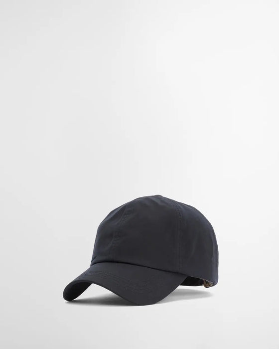 (Barbour) Wax Sports Cap (Men's)
