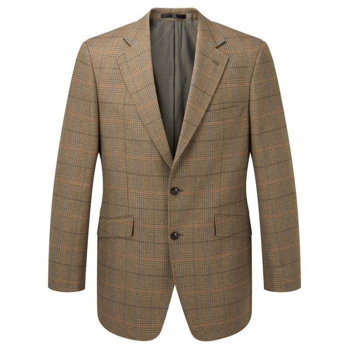 (Schoffel) Belgrave Tweed Jacket (Men's)