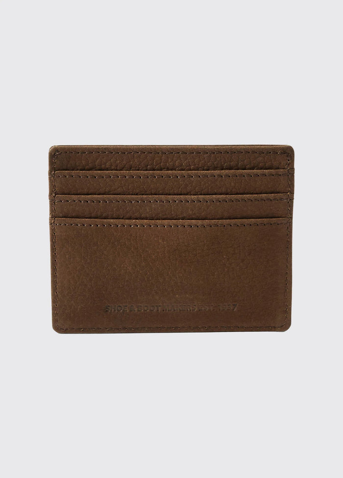 Mens Wallets
