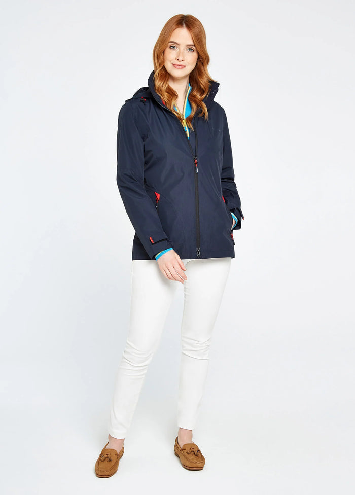 Women's Waterproof Coats