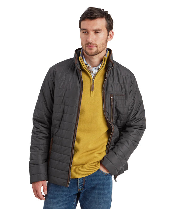 (Schoffel) Carron Jacket (Men's)