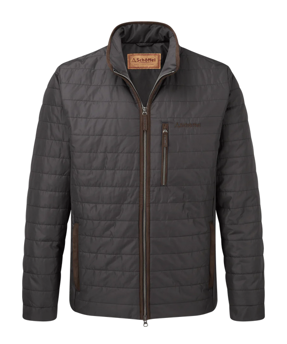(Schoffel) Carron Jacket (Men's)