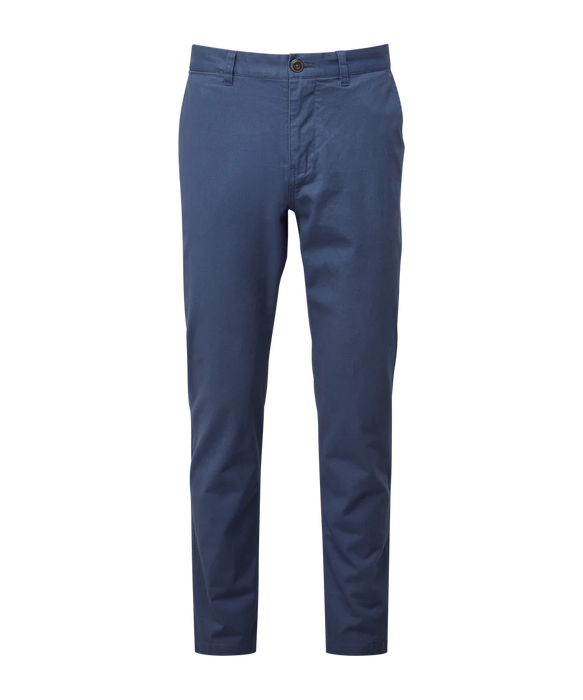 (Schoffel) Chichester Chino (Men's)