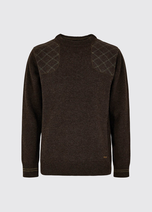 (Dubarry) Clarinbridge Crew Neck Sweater (Men's)