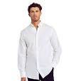 (Dubarry) Clontarf Oxford Shirt (Men's)