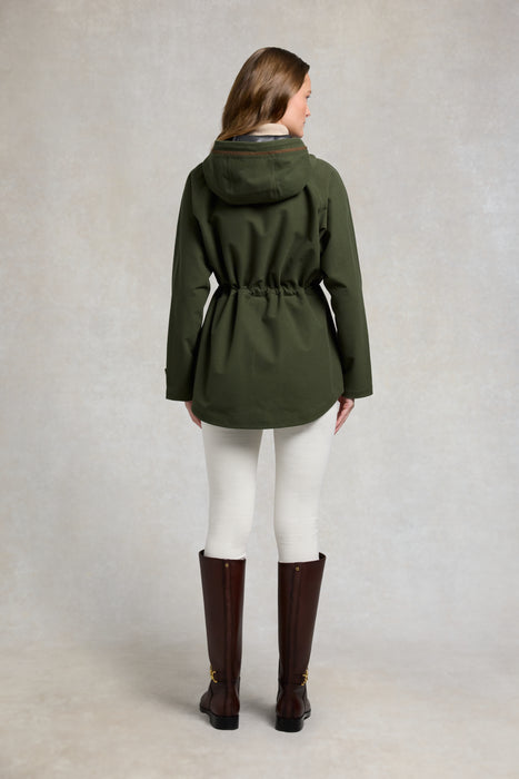 (Holland Cooper) Country Parka (Women's)