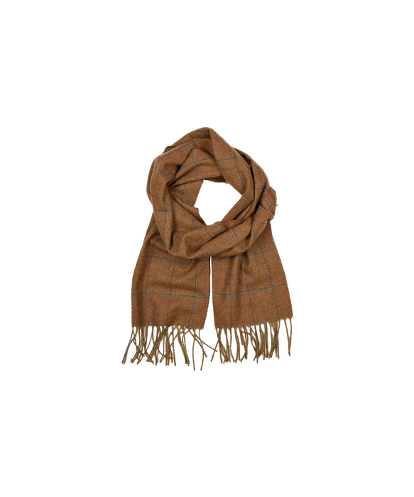 (Schoffel) Edale Scarf (Women's)