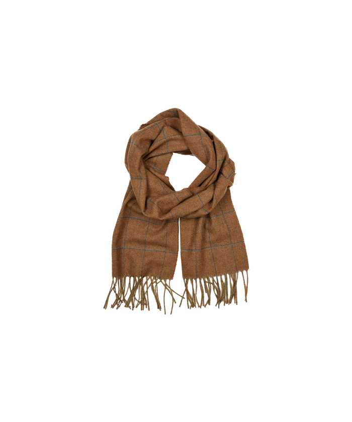 Scarves