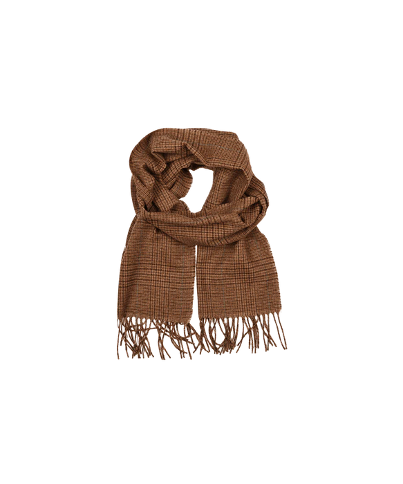 (Schoffel) Edale Scarf (Women's)