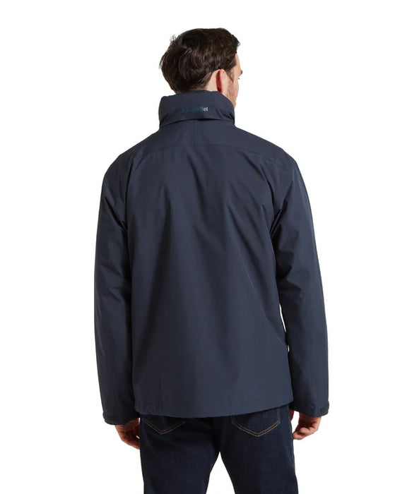 (Schoffel) Egleton Lightweight Jacket (Men's)