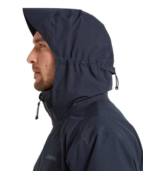 (Schoffel) Egleton Lightweight Jacket (Men's)