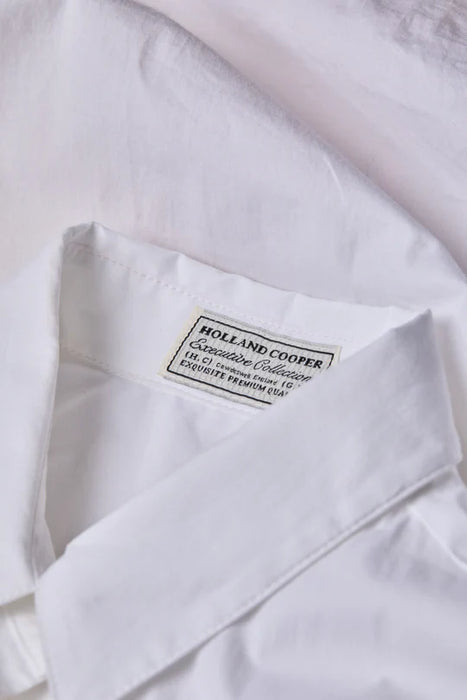 (Holland Cooper) Eleanor Shirt (Women's)