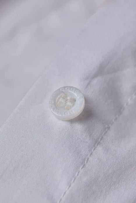 (Holland Cooper) Eleanor Shirt (Women's)