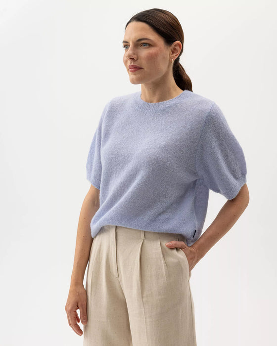 (Holebrook) Elizabeth Top (Women's)