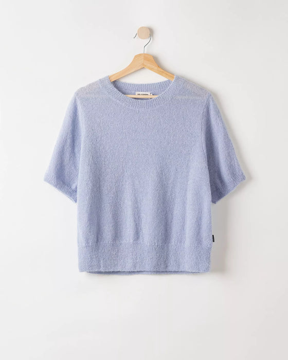(Holebrook) Elizabeth Top (Women's)