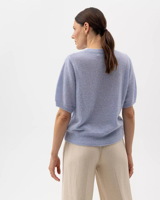 (Holebrook) Elizabeth Top (Women's)
