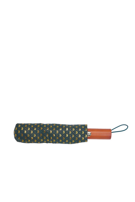 (Holland Cooper) Mini HC Umbrella (Unisex)