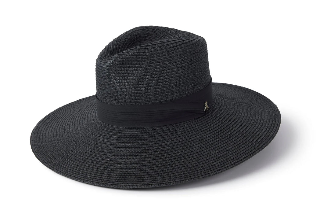 (Hicks & Brown) Gazeley Fedora