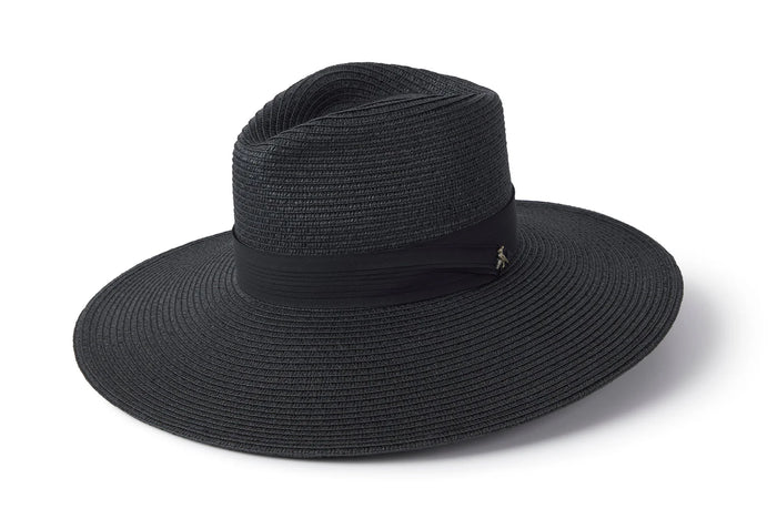 Women's Headwear