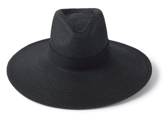 (Hicks & Brown) Gazeley Fedora