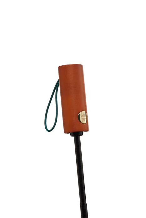 (Holland Cooper) Mini HC Umbrella (Unisex)