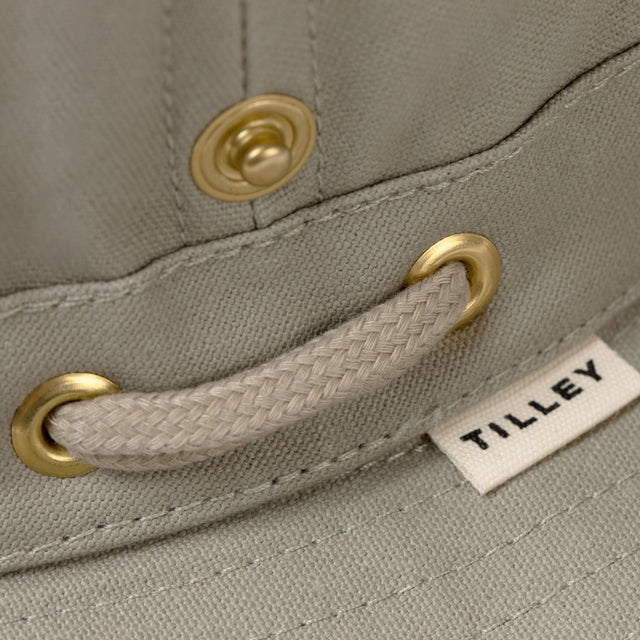 (Tilley) T3 Classic - Khaki (Unisex)