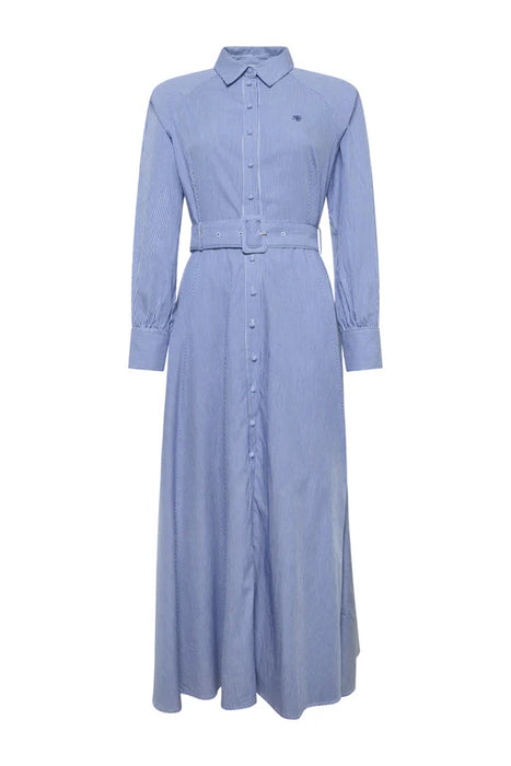 (Holland Cooper) Aimee Dress (Women's)