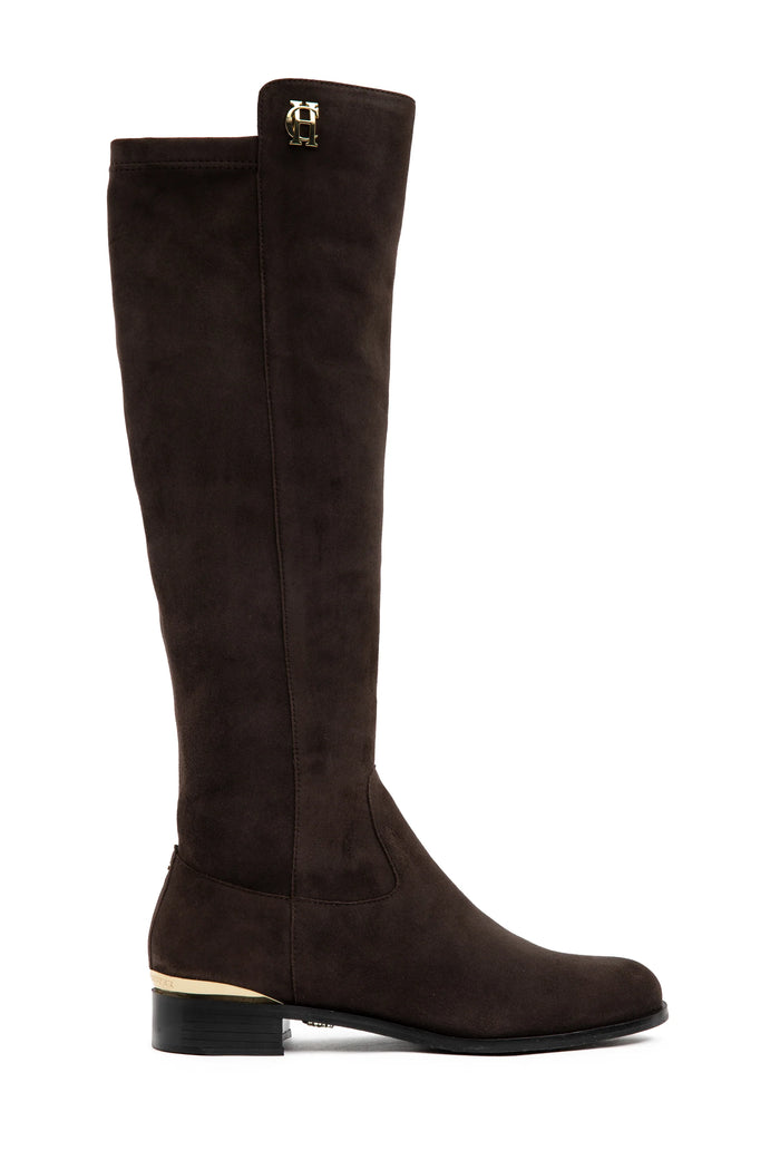 Sale Shoes