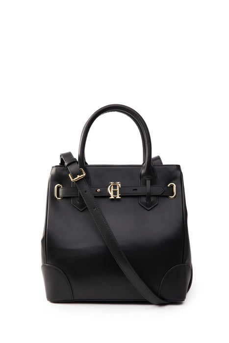 (Holland Cooper) Brompton Mini Tote Bag (Women's)