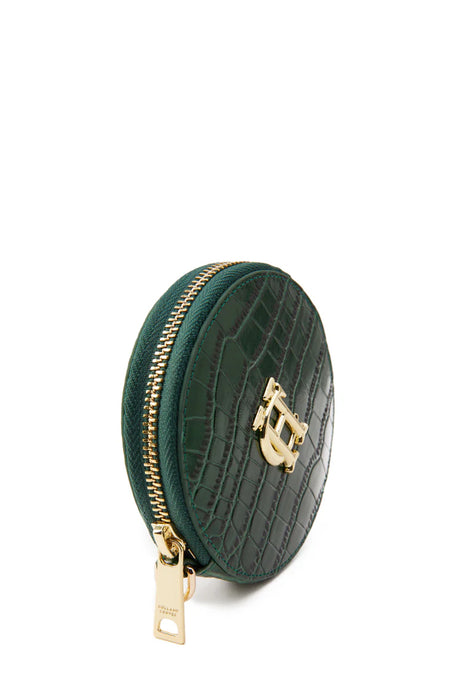 (Holland Cooper) Chelsea Coin Purse (Women's)