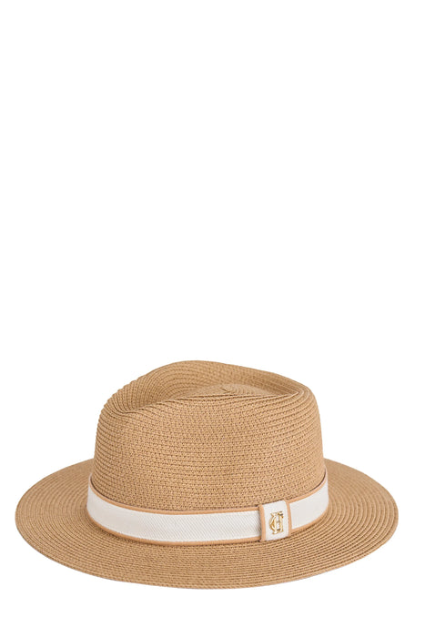 (Holland Cooper) Francesca Hat (Women's)