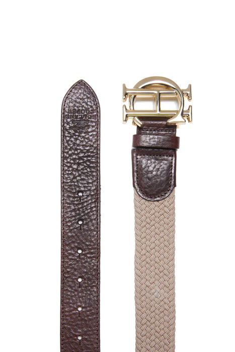 (Holland Cooper) Heritage Belt (Women's)