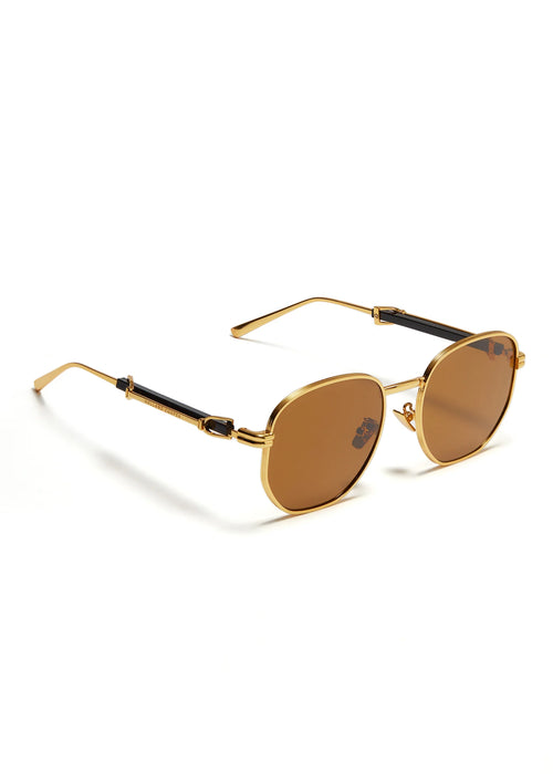 (Holland Cooper) Monaco Sunglasses (Women's)