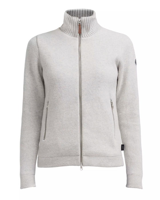 (Holebrook) Claire Fullzip Windproof (Women's)