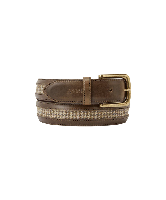 (Schoffel) Hartington Belt (Men's)
