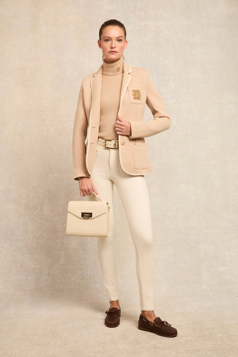 (Holland Cooper) Henley Blazer (Women's)