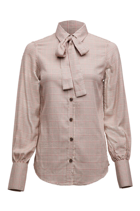 (Holland Cooper) Heritage Shirt (Women's)