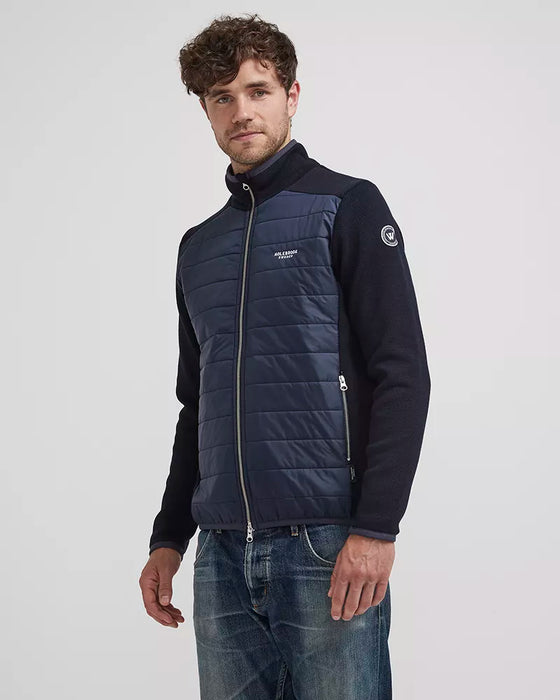 (Holebrook) Peder Full Zip WP Jacket (Men's)