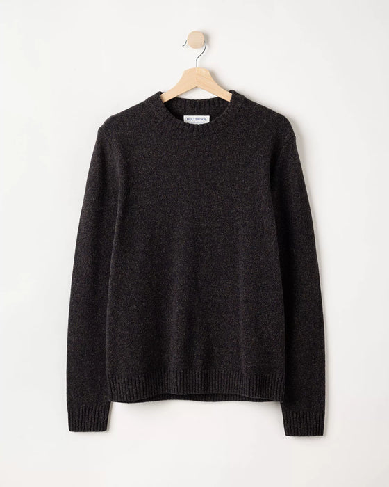 (Holebrook) Charles Crew (Men's)
