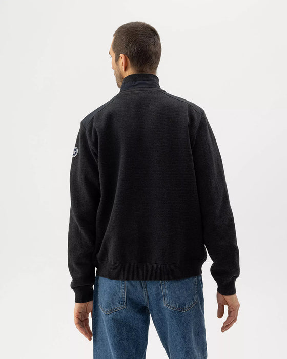 (Holebrook) Eskil T-neck Windproof (Men's)