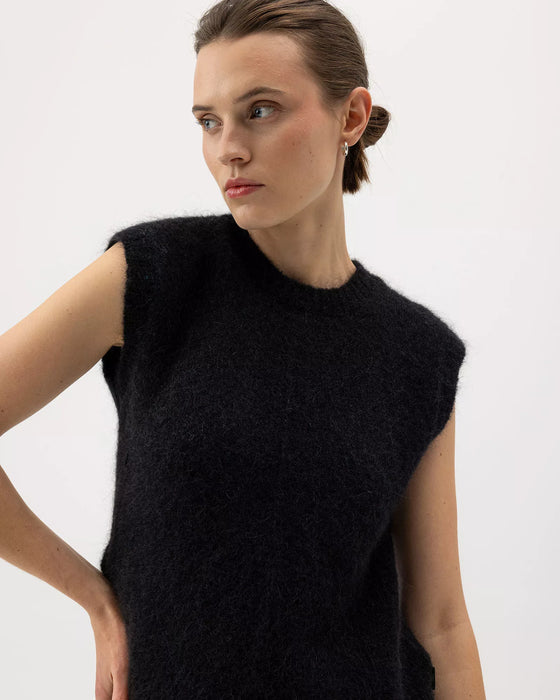 (Holebrook) Tindra Top (Women's)