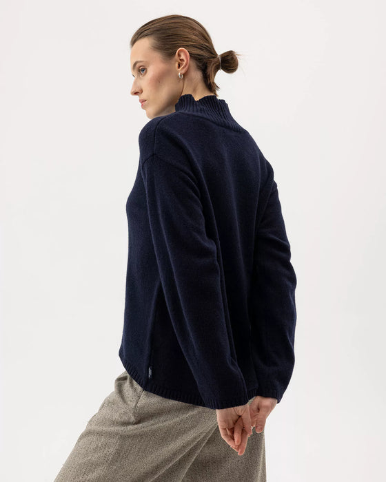 (Holebrook) Veronika Turtle (Women's)
