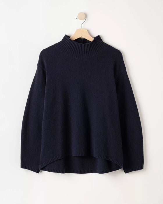 (Holebrook) Veronika Turtle (Women's)