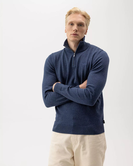(Holebrook) Holger T Neck (Men's)
